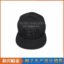 Snapback hats（PHX-499）