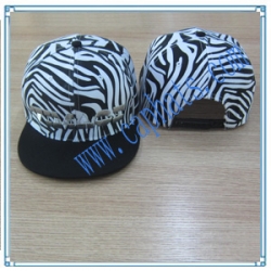 Snapback hats(PHX-231)