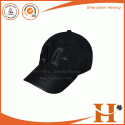 高尔夫球帽（GHX-335）