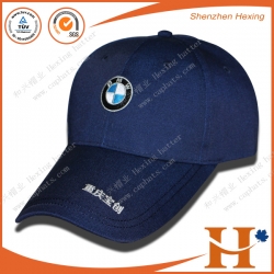 Automobile brand cap（BMW）