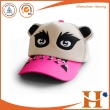 children hats  EHX-135