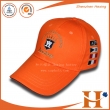 Golf Cap（GHX-311）