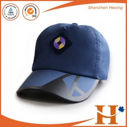 棒球帽（BHX-372)