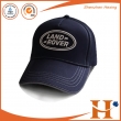 Automobile brand cap（JHX-276）