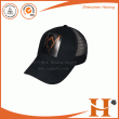 Mesh Cap(MHX-325)