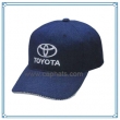 Sports Cap