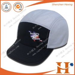 Round Cap（AHX-258）