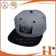 Snapback hats（PHX-463）
