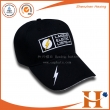 Baseball Cap（BHX-418）