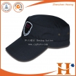 Round Cap（AHX-260）