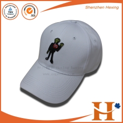 棒球帽（BHX-431)