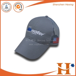 网帽（MHX-307）