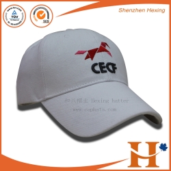 Golf Cap（GHX-319）