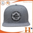 Snapback hats（PHX-377）