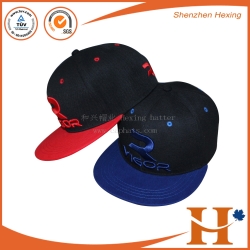 Snapback hats（PHX-476）
