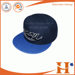 Snapback hats（PHX-493）