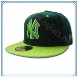 Snapback hats(PHX-176)