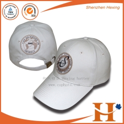 高尔夫球帽（GHX-310）