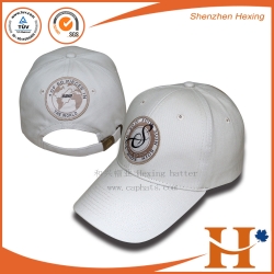 Golf Cap（GHX-308）