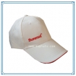 sprots cap