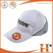 棒球帽（BHX-370)