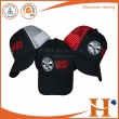 网帽（MHX-320）