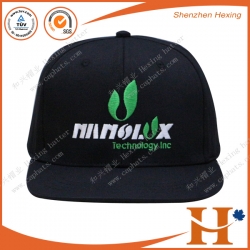 平板帽（PHX-405）