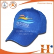 Sports Cap(SHX-333)