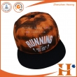 Snapback hats（PHX-436）