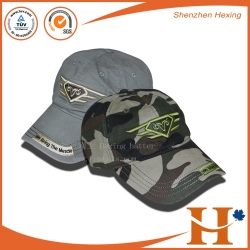 休闲帽（XHX-024）