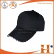 高尔夫球帽（GHX-323）
