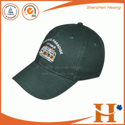 棒球帽（BHX-459)