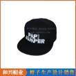 Snapback hats（PHX-495）