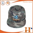 Snapback hats（PHX-452）