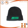 Knitted Hat(KHX-263)