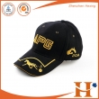 Baseball Cap(BHX-269)