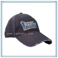 Golf cap