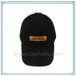 DHL