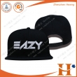 Snapback hats（PHX-394）