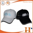 Sports Cap(SHX-335)