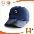 Baseball Cap(BHX-372)