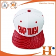 Snapback hats(PHX378)