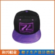 Snapback hats（PHX-515）