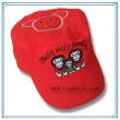 children hats