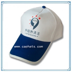 Promotional Cap