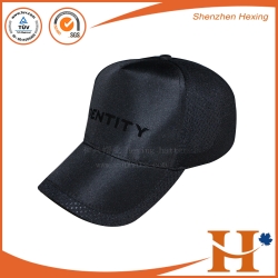 高尔夫球帽（GHX-327）