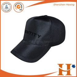 Golf Cap（GHX-327）