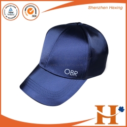 高尔夫球帽（GHX-326）