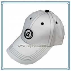 Golf cap