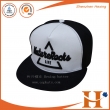 Snapback hats（PHX-464）